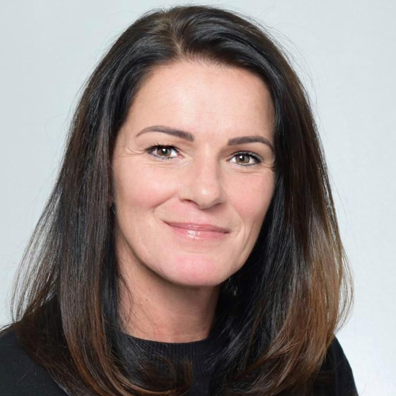 Doris Kirchmayr_2