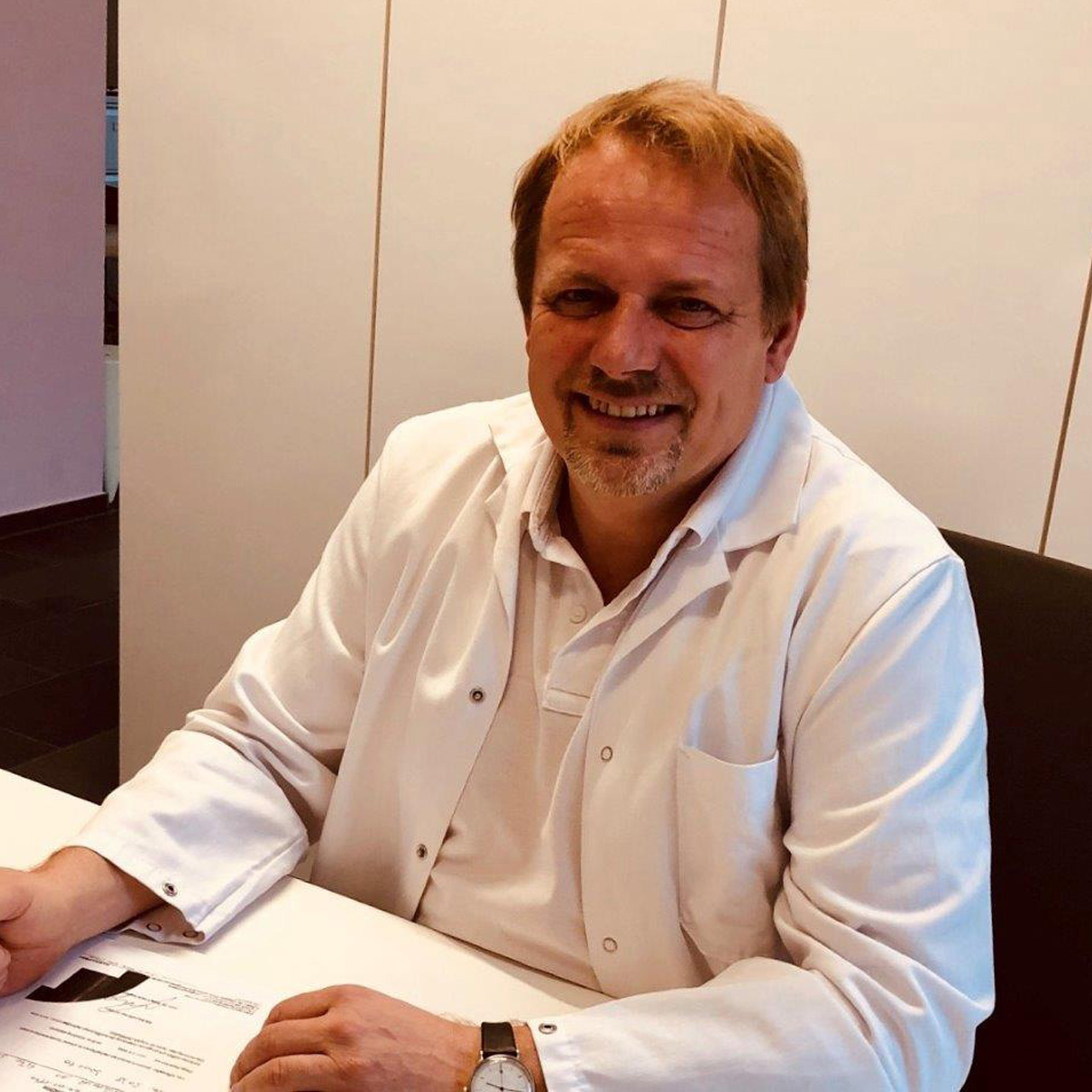 Dr. Gebetsberger_2