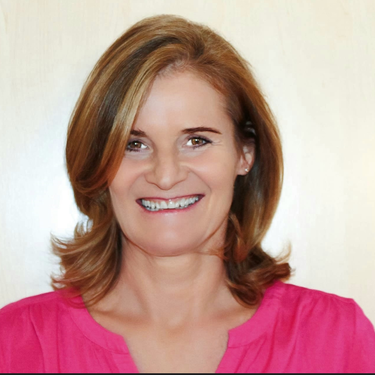 Regina Rammer