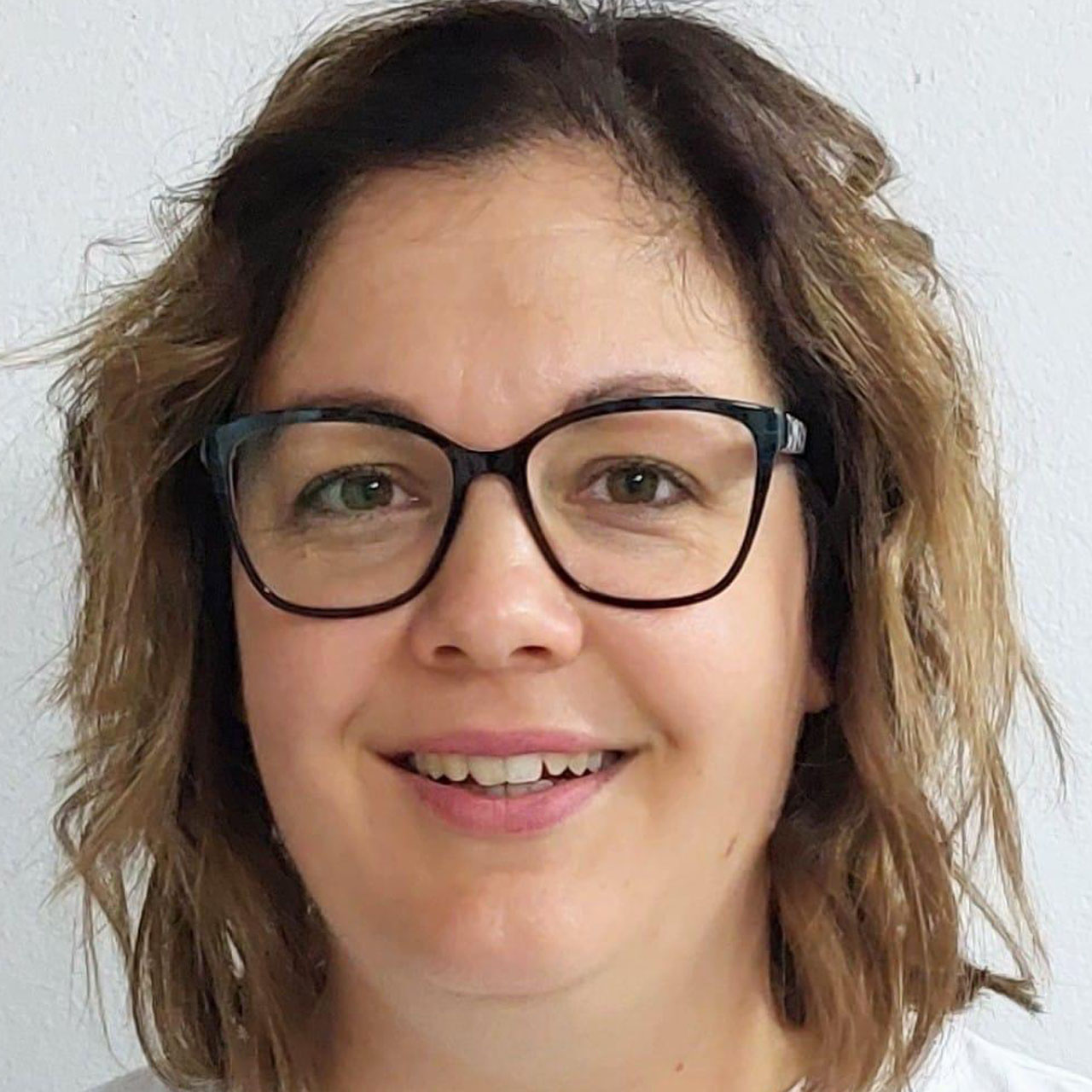 Susanne Scheuchenegger