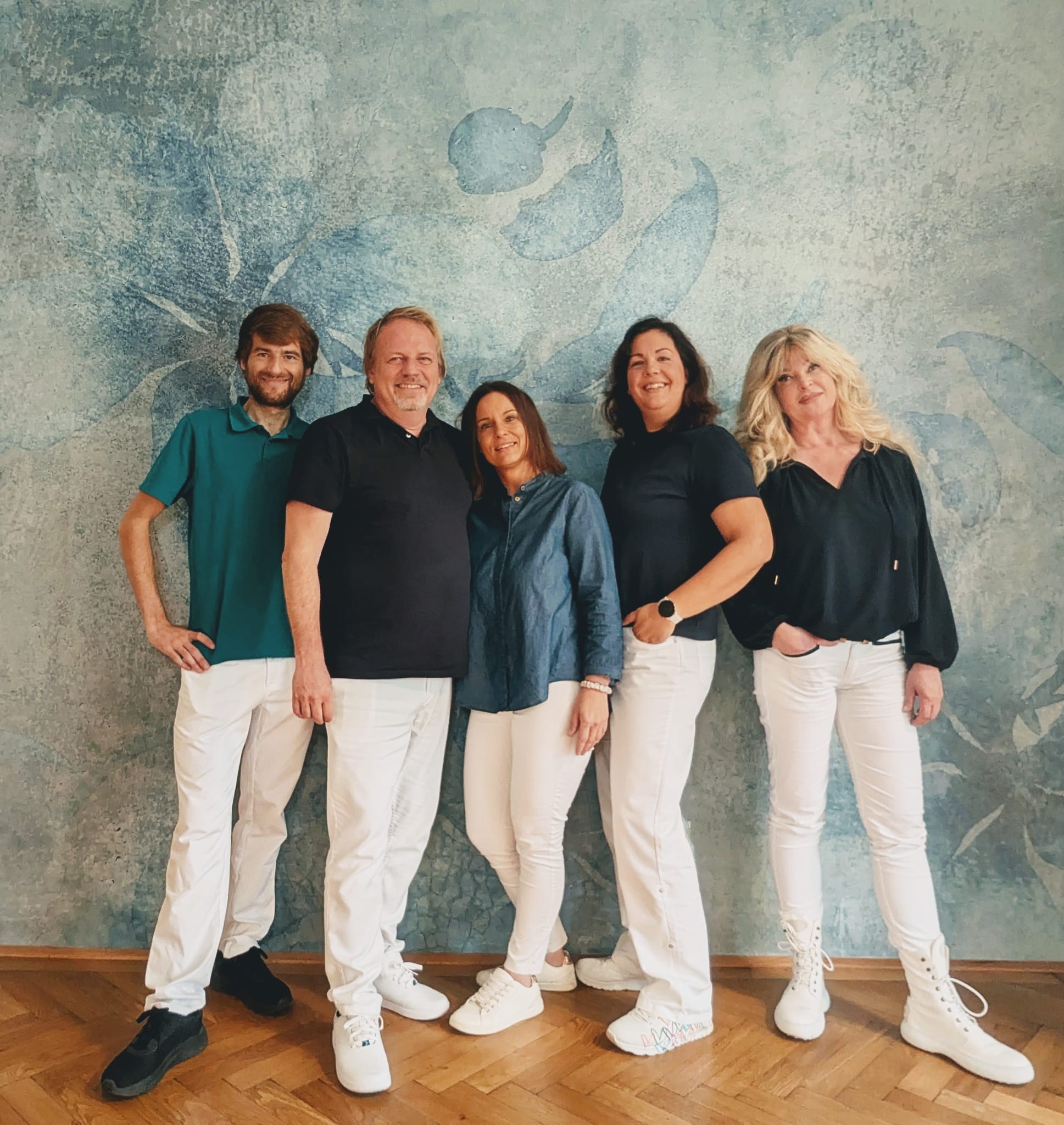 2025-10-23 - TEAM GEBETSBERGER 02